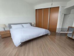 The Draycott (D10), Apartment #454025251